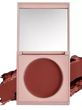 Sigma Cream Blush In Nearly Wild New Sealed